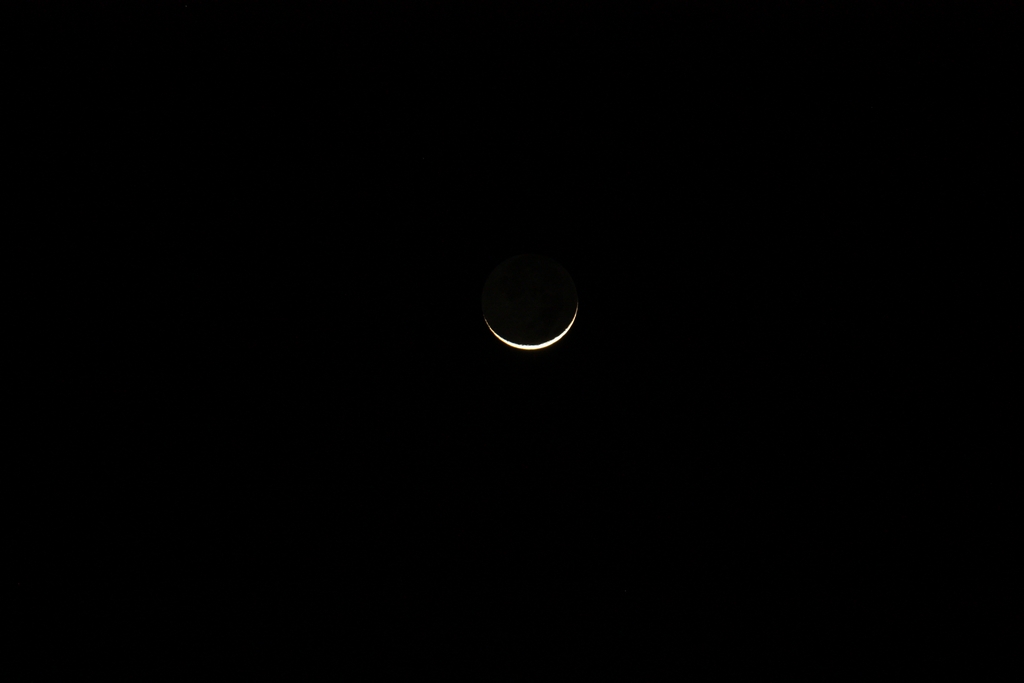 Immagine:Luna-venere-giove_23-02-2012_-_00149.jpg