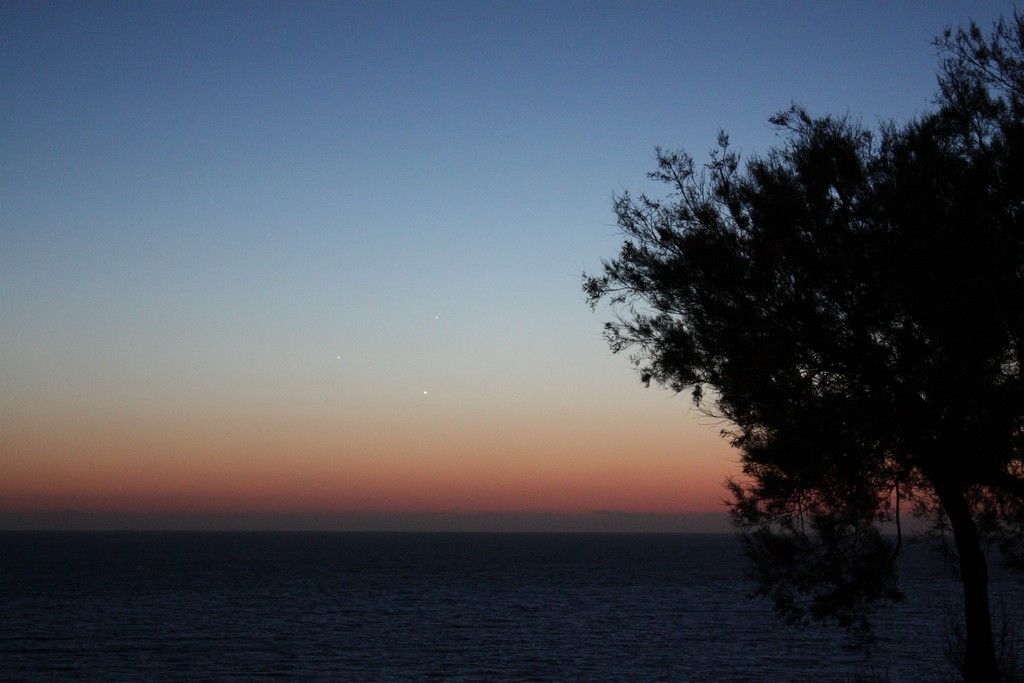 Immagine:Venere_Giove_Mercurio_26-05-2013_-_00002.jpg