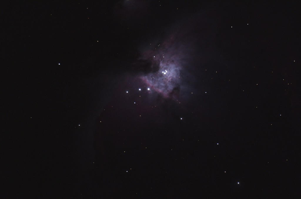 Immagine:M42_AAP_05-10-2017_1024px.jpg