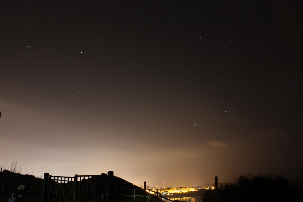 Immagine:Saturno-spica_24-02-2012_-_00041.jpg