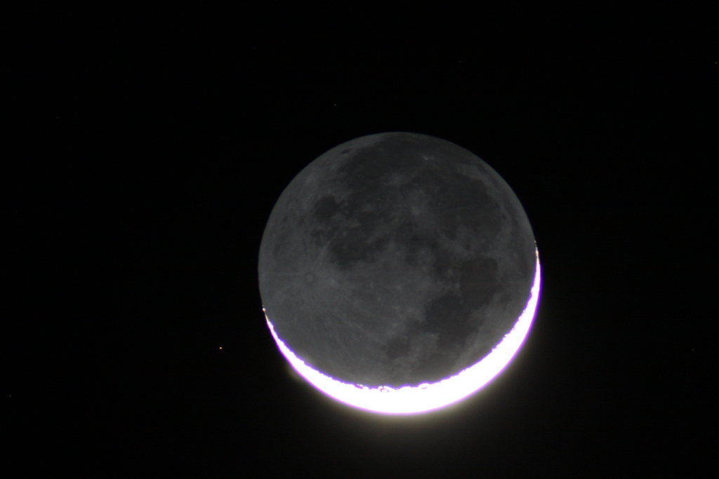 Immagine:Luna_24-02-2012_-_00001.jpg