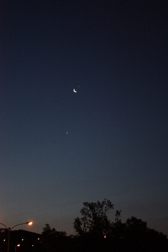 Immagine:Giove_luna_15-07-12-_00009.jpg