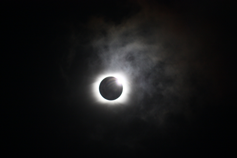 Immagine:Rapanui IMG 7422 11 07 2010.jpg