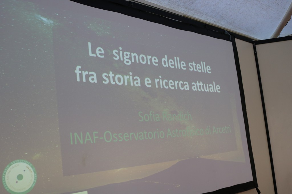 Immagine:2019_04_05_Donne_delle_Stelle_038.JPG
