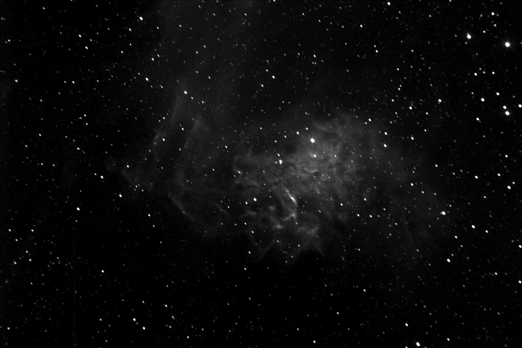 Immagine:IC405_201811160014600sec_1x1_H3.jpg