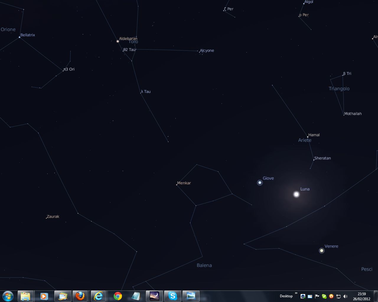 Immagine:Mappa_26-02-12_b.JPG