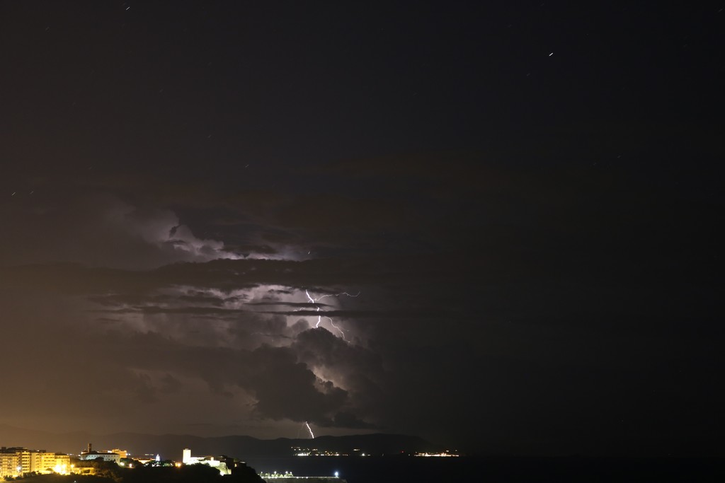 Immagine:2019_09_06_AAP_-_cielo_osservatorio_094.JPG