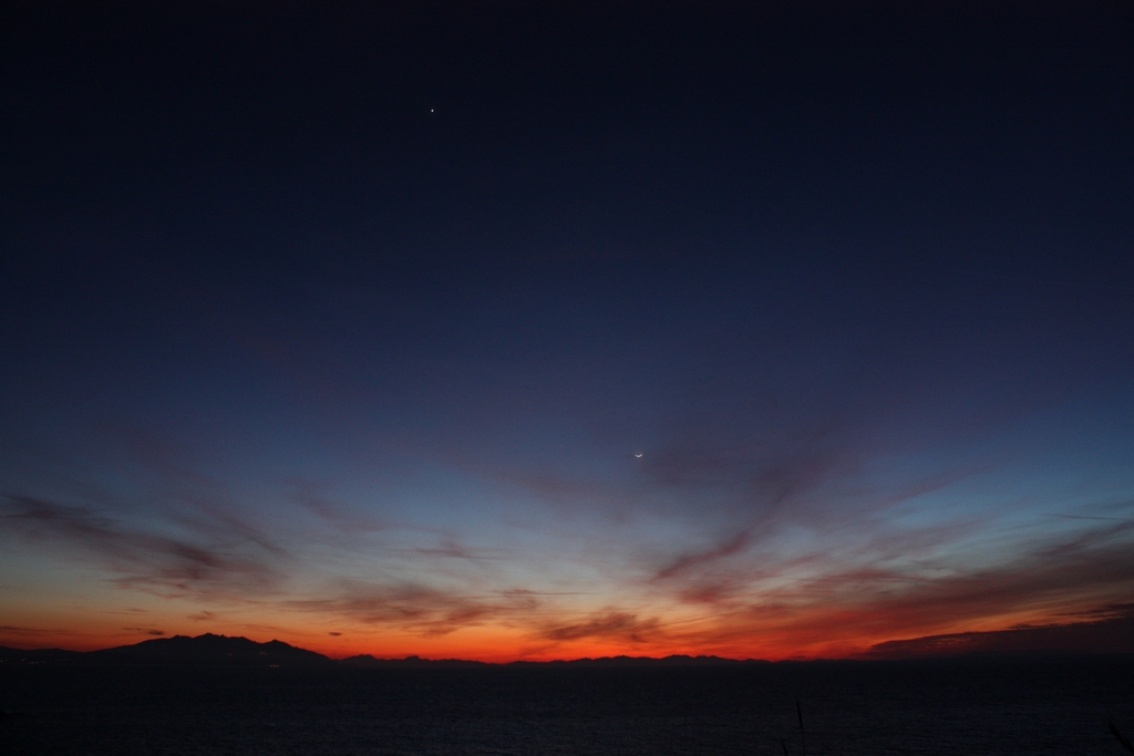 Immagine:Luna-venere-giove_23-02-2012_-_00100.jpg