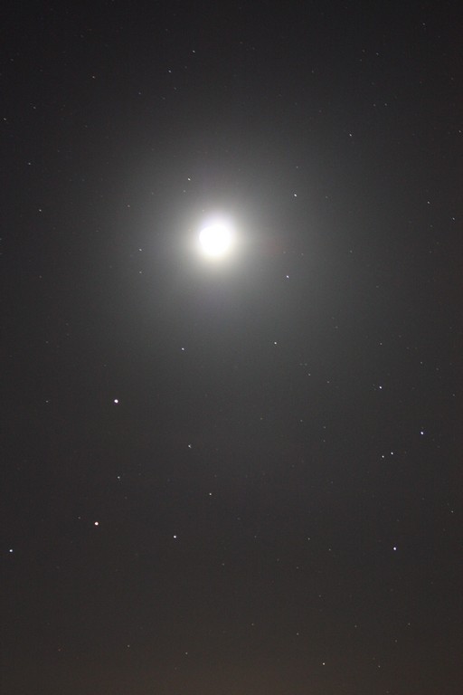 Immagine:Luna_Marte_Antares_29-9-2014_00035.jpg