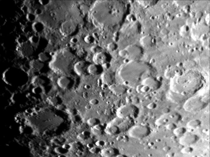 Immagine:Stofler201203012220x1r.JPG