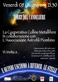 Immagine:Astrofili_Massa_giugno_1b.jpg