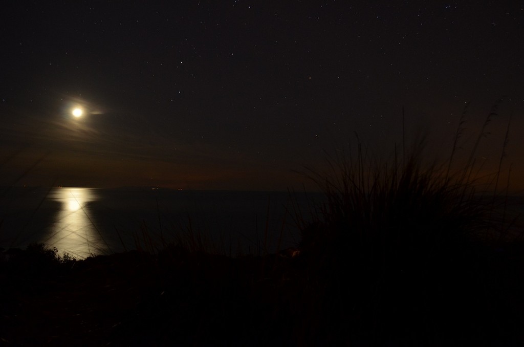 Immagine:Panorama_notturno_2.JPG