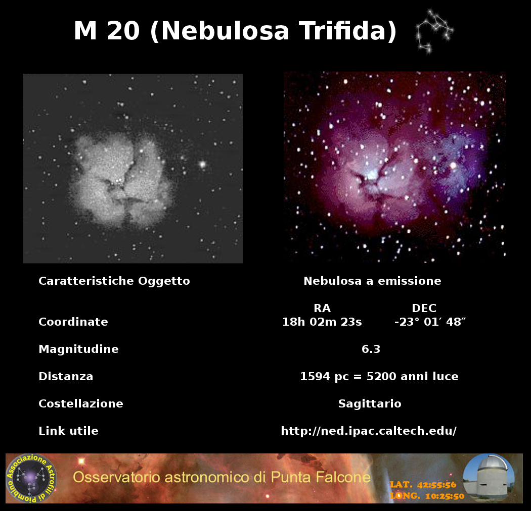 Immagine:M20de.png