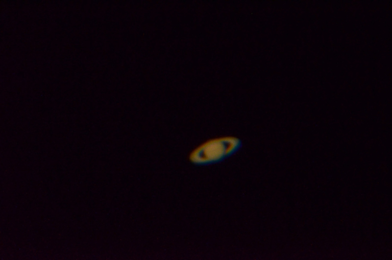Immagine:2014_07_27_Saturno_b.jpg
