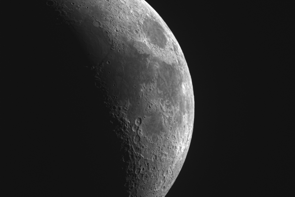 Immagine:Luna_3_2013_14_06_local_adactive_filter_rid.jpg