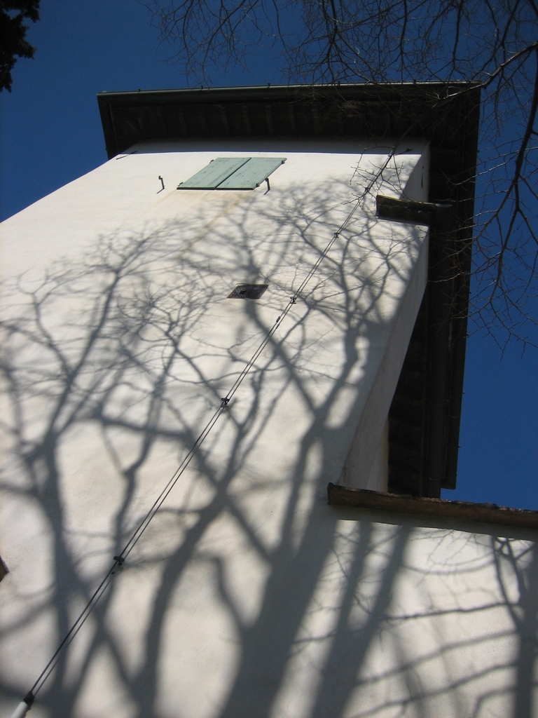 Immagine:CAAT_Arcetri_11-03-12_-_00047.jpg
