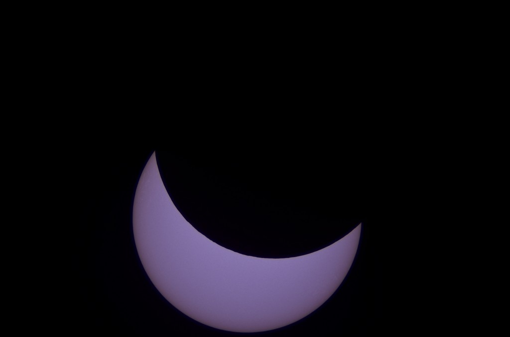 Immagine:Eclissi_a_Piombino_00002a.jpg