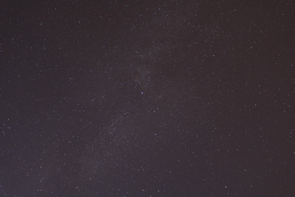 Immagine:2019_12_29_Luna_Venere_099.JPG