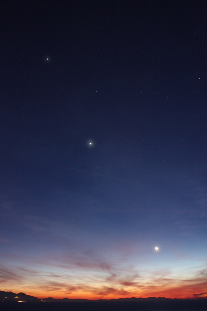 Immagine:Luna-venere-giove_23-02-2012_-_00132.jpg