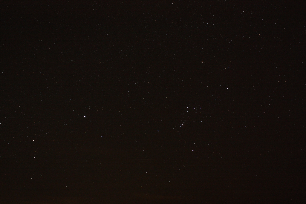 Immagine:Sirio-orione_24-02-2012_-_00032.jpg