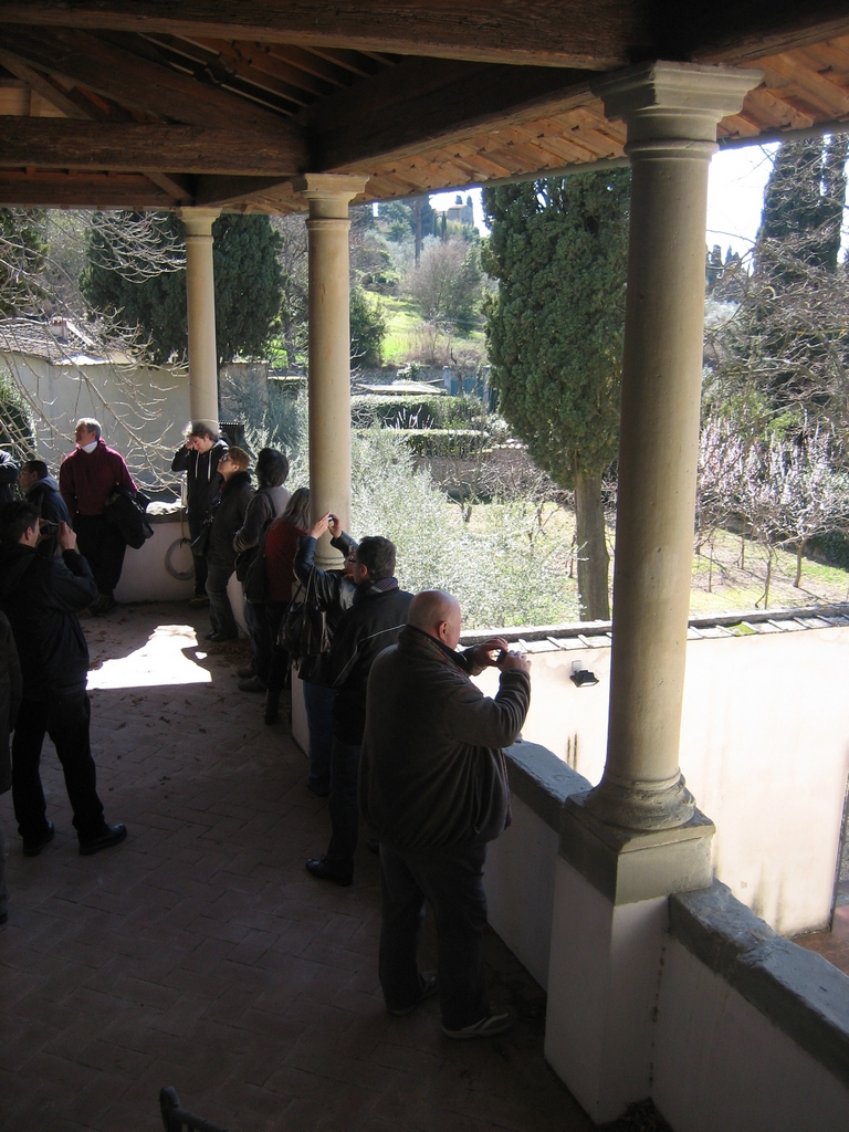 Immagine:CAAT_Arcetri_11-03-12_-_00061.jpg
