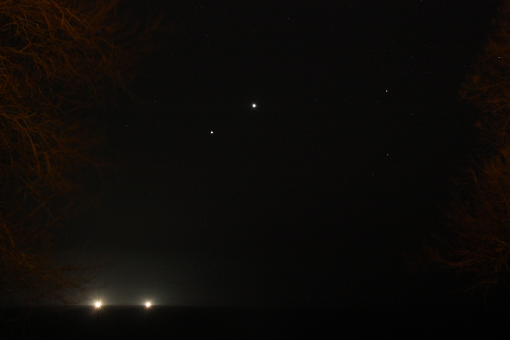 Immagine:Giove_venere_14-03-12_-_00040.jpg