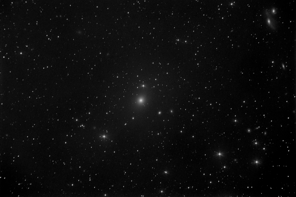 Immagine:M_87_201904262312180sec1X1_L1-L6_elab_rot.jpg