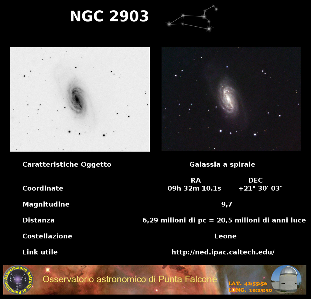 Immagine:Ngc2903_scheda.jpg