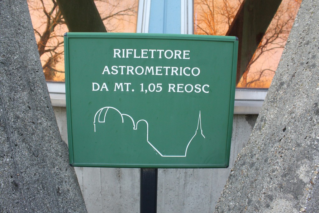 Immagine:Torino_02-03-2013_-_00086.jpg
