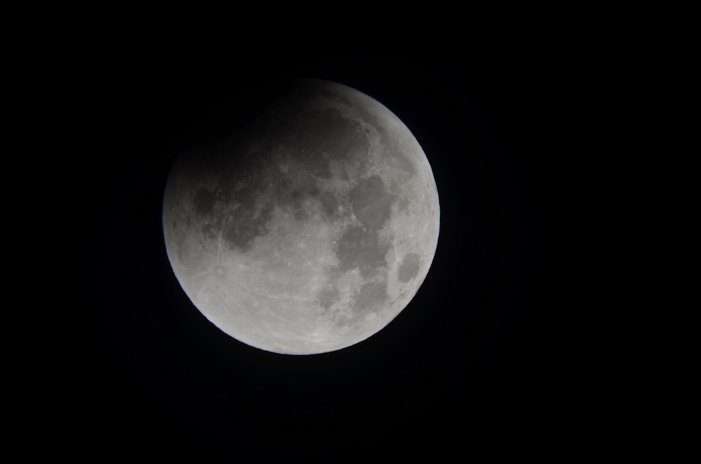 Immagine:2015_09_18_eclissi_luna_AAP_00080.jpg