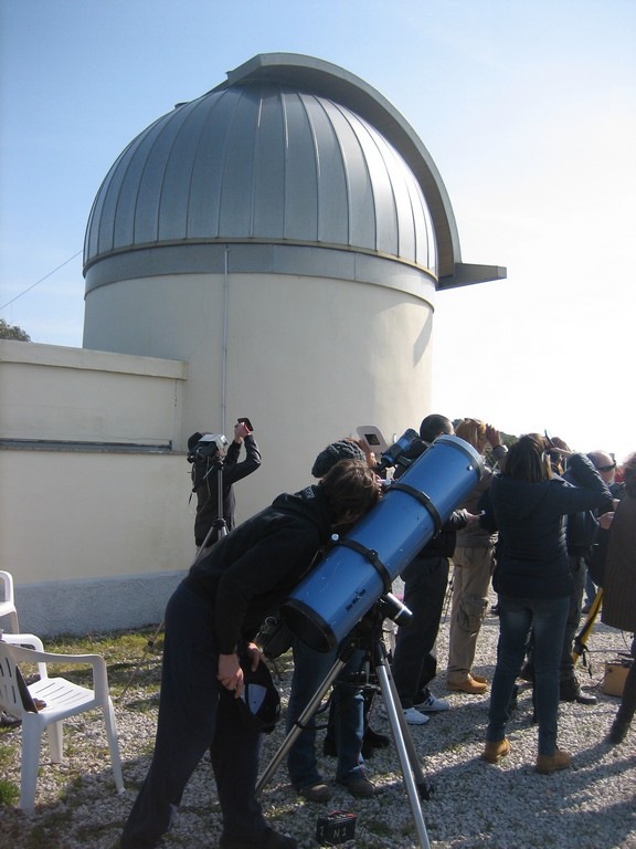 Immagine:Eclissi_a_Piombino_00011.jpg