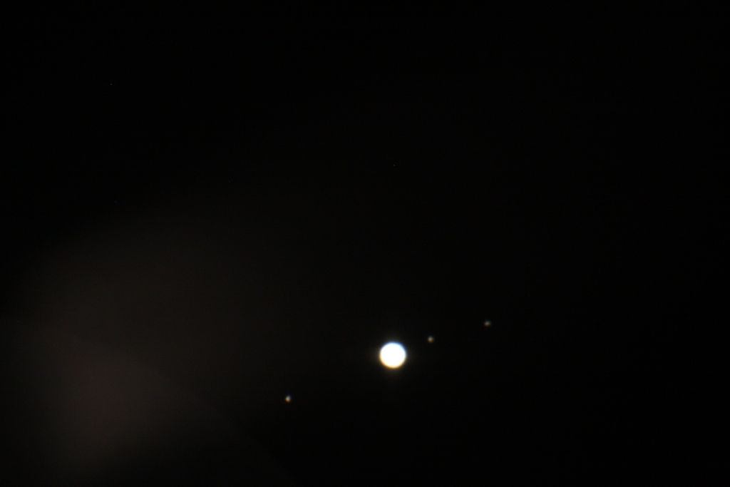 Immagine:Giove_luna_AAP_15-07-12-_00006.jpg