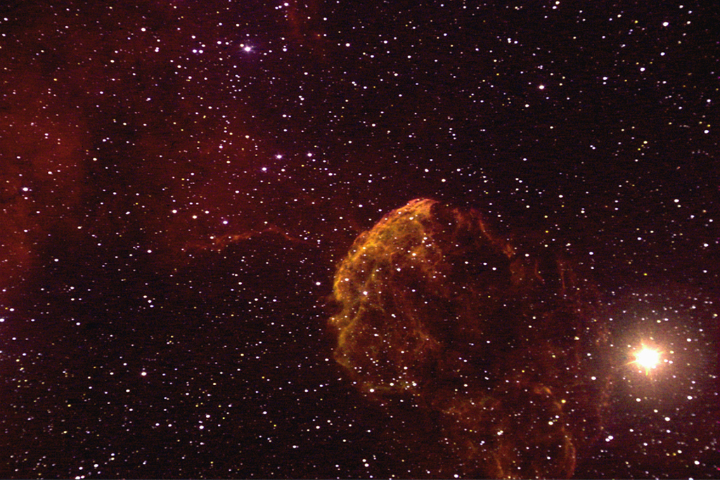 Immagine:IC443_2020022823X2300sec1x1-RGB_elab_rsz.jpg