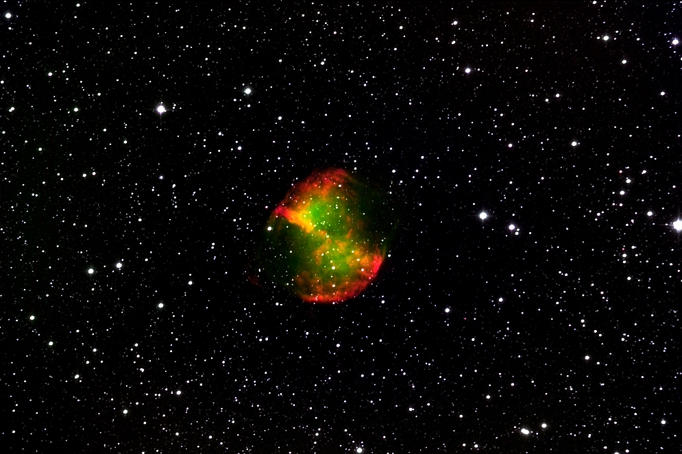 Immagine:M27_LRGB.jpg