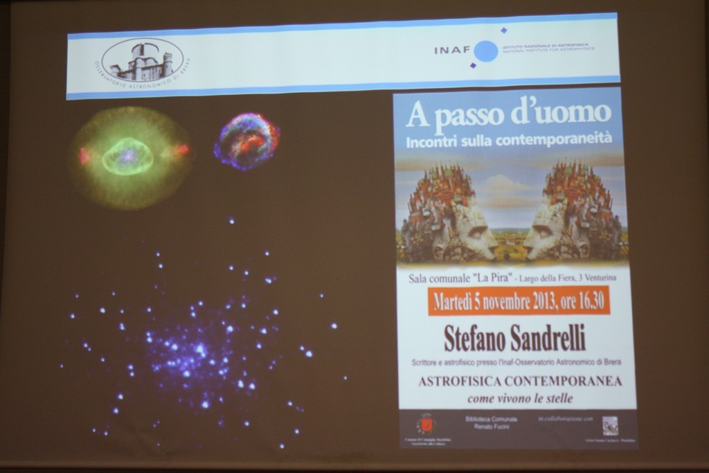 Immagine:Astrofisica_contempoaranea_2013_00002.jpg
