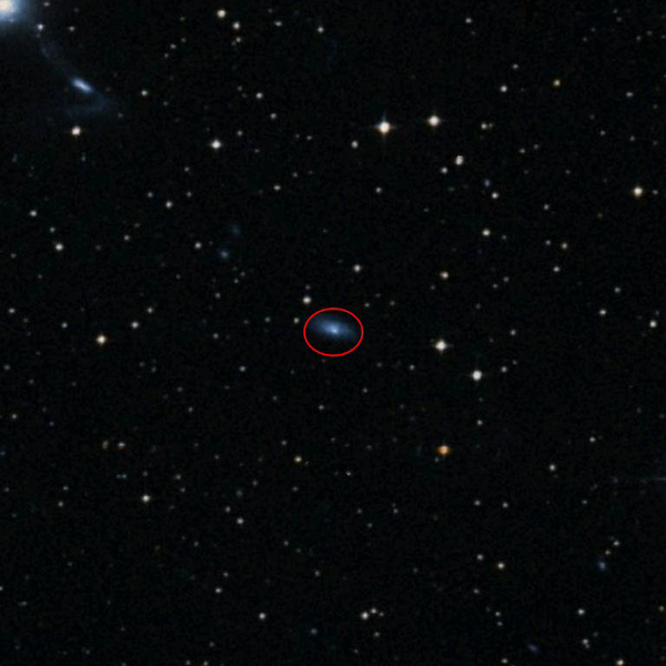 Immagine:Pgc52889_eso589-36.jpg