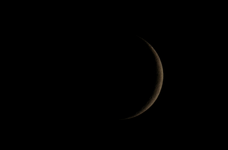 Immagine:Occ_Aldebaran.gif