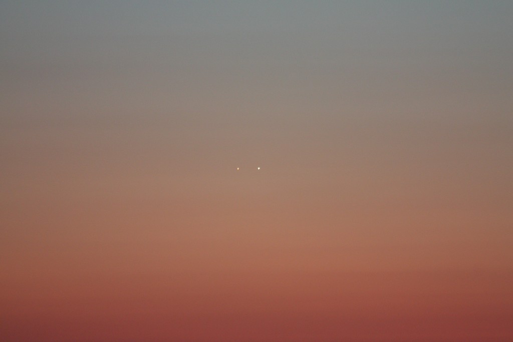 Immagine:Venere_Giove_AAP_27-08-16_006.jpg