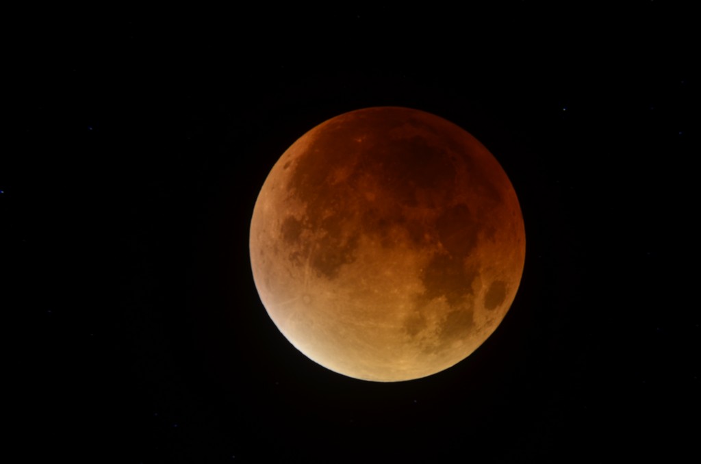 Immagine:2015_09_18_eclissi_luna_AAP_00270.jpg