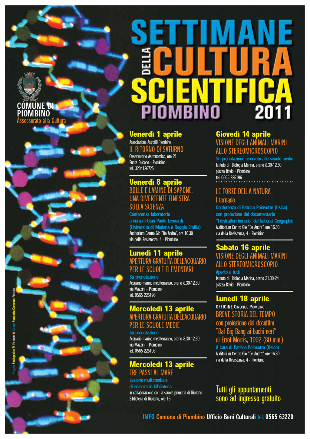 Immagine:SettCultScienza2011_Piombino.jpg