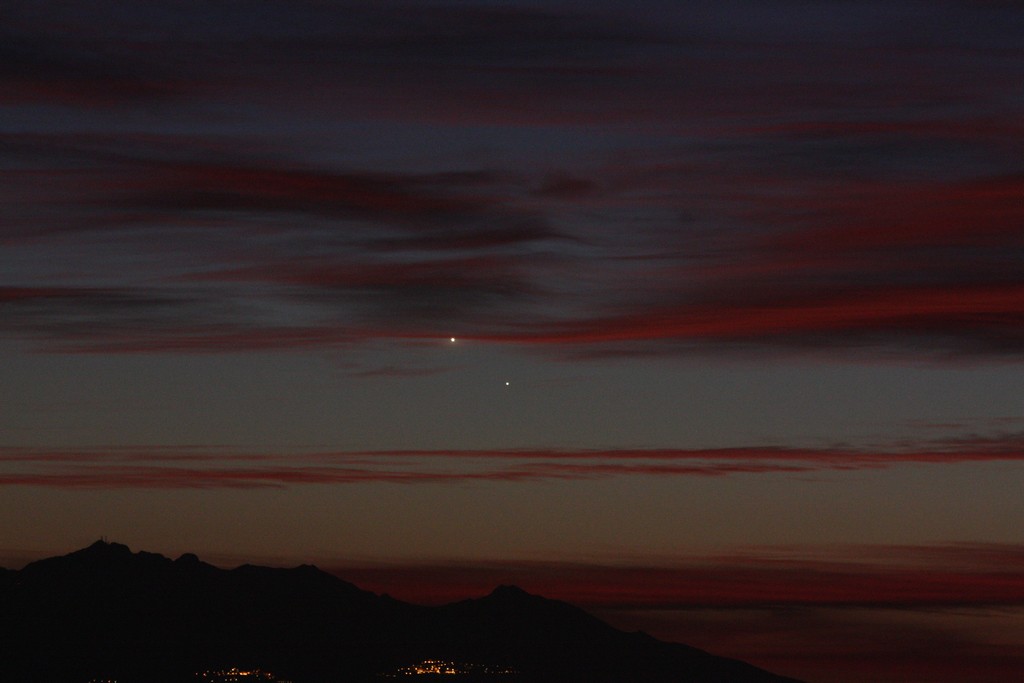 Immagine:Venere_Mercurio_10-1-2015_00003.jpg