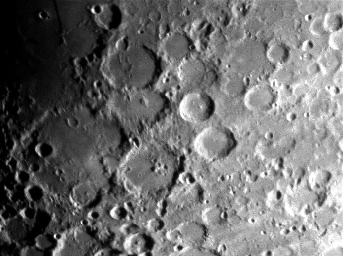Immagine:Aliacensis201203012220x1r.JPG