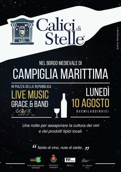 Immagine:Calici_di_Stelle_Campiglia_2015_00001.jpg