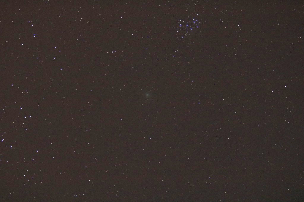 Immagine:2018_12_15_cometa_46P_Wirtanen_003_elab.jpg