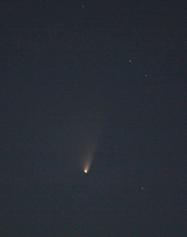 Immagine:Panstarrs_22_marzo_-_00003.jpg