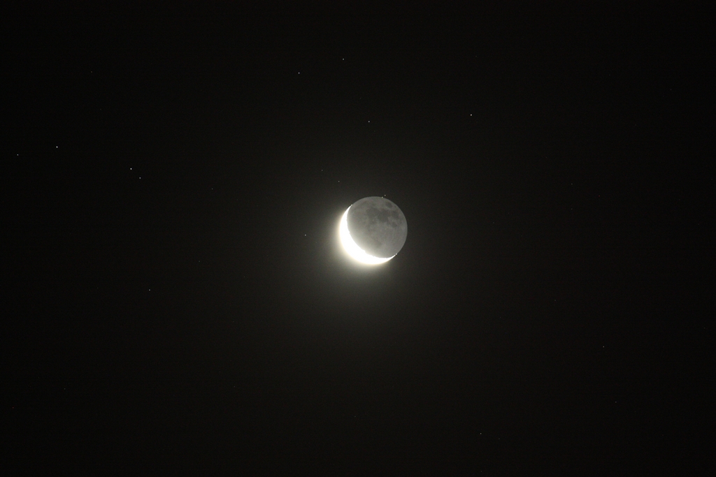 Immagine:Giove_luna_15-07-12-_00003.jpg