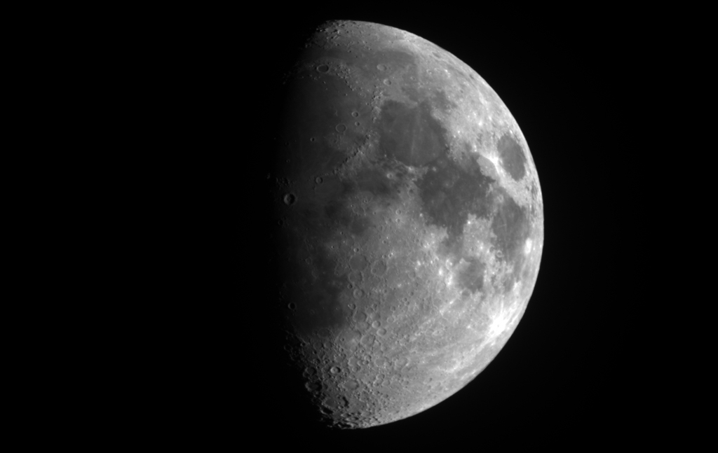 Immagine:LUNA_201903152321_0001sec_1x1_H1_1024.jpg