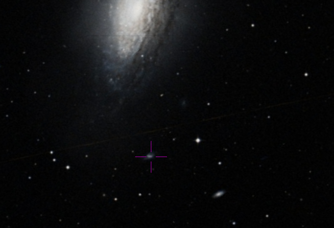 Immagine:Lsb1.png
