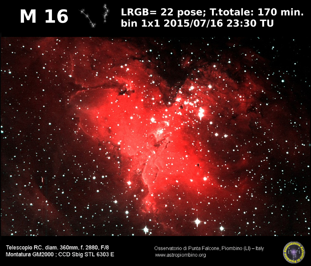 Immagine:M16deslrgb.jpg